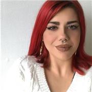 Vous cherchez un professeur pour vous accompagner dans l'apprentissage d'une langue étrangère et résoudre tous vos doutes ? n'hésitez pas à compter sur moi. Je suis la proffeseur d’espagnol que vous cherchez